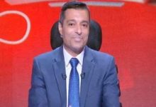 زى النهارده.. أيمن شوقى يسجل فى ذئاب الجبل للمرة الأولى بقميص الأهلى