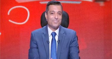 زى النهارده.. أيمن شوقى يسجل فى ذئاب الجبل للمرة الأولى بقميص الأهلى