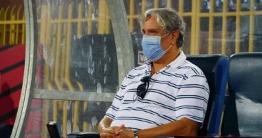 الزمالك: أعددنا لائحة استثنائية والعبرة منها توفير أجواء تساعد على النجاح