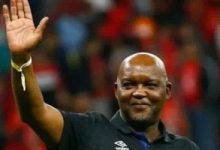 مصدر بالزمالك لـ اليوم السابع: ارتباط اسم موسيمانى بالنادى هدفه الترويج للمدرب