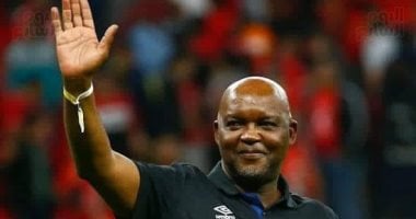 مصدر بالزمالك لـ اليوم السابع: ارتباط اسم موسيمانى بالنادى هدفه الترويج للمدرب