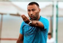 الزمالك يعلن رسميا تعيين أحمد عبد الرؤوف فى الجهاز المعاون لـ فيريرا