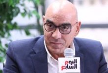 اجتماع في الزمالك للرد على تصريحات وليد صلاح بشأن مخالفات قطاع الناشئين