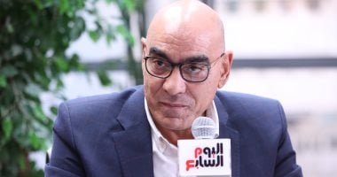 اجتماع في الزمالك للرد على تصريحات وليد صلاح بشأن مخالفات قطاع الناشئين