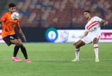كل ما تريد معرفته عن مواجهة البنك الأهلي ضد الزمالك في الدوري؟