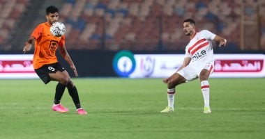 كل ما تريد معرفته عن مواجهة البنك الأهلي ضد الزمالك في الدوري؟