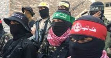 بيان الفصائل الفلسطينية من القاهرة: ندعم تسليم إدارة غزة إلى لجنة فلسطينية مؤقتة
