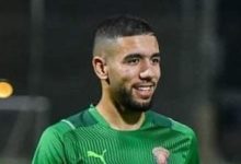 سيراميكا: لم نمنع القندوسي من الانتقال للزمالك.. والأهلي طلب ضم هاني
