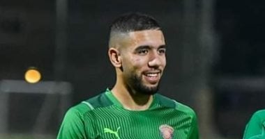 سيراميكا: لم نمنع القندوسي من الانتقال للزمالك.. والأهلي طلب ضم هاني