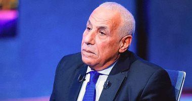 مجلس الزمالك يُلغى الجلسة الطارئة الودية الخاصة بمناقشة خسارة القمة