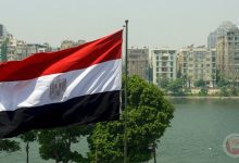مصر تشدد على تنفيذ اتفاق غزة كاملا وتُحضر لعقد مؤتمر "التعافي المبكر"