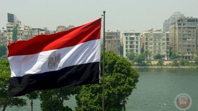 مصر تشدد على تنفيذ اتفاق غزة كاملا وتُحضر لعقد مؤتمر "التعافي المبكر"