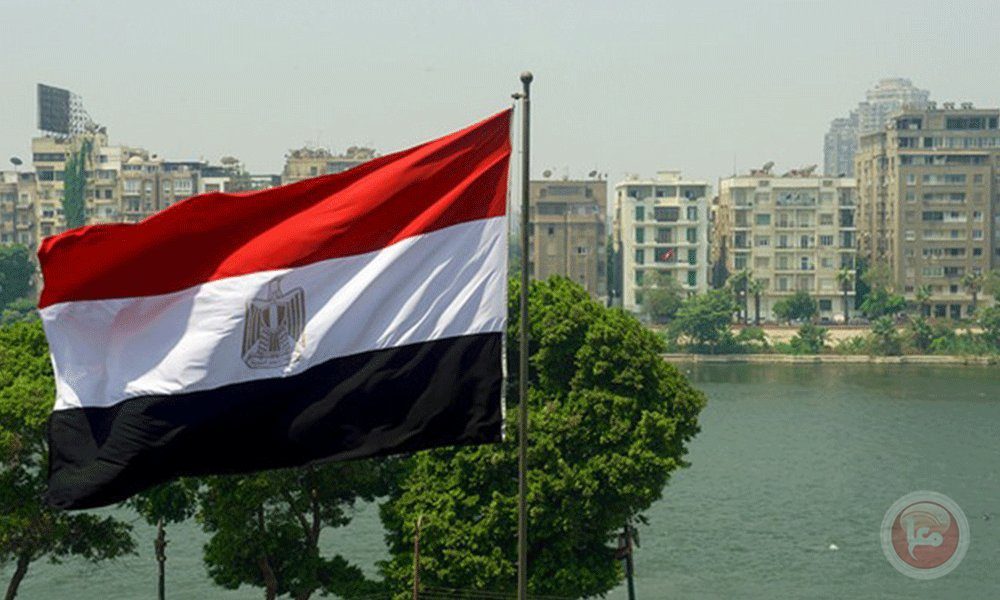 مصر تشدد على تنفيذ اتفاق غزة كاملا وتُحضر لعقد مؤتمر "التعافي المبكر"