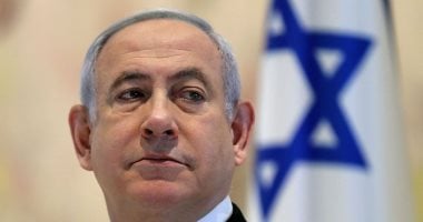 جلسة تقييم أمني للوضع في غزة بحضور نتنياهو ووزير الجيش
