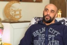 علاء عبد الغني يكشف حقيقة شرب نجوم الزمالك الشيشة فى نهائى أفريقيا