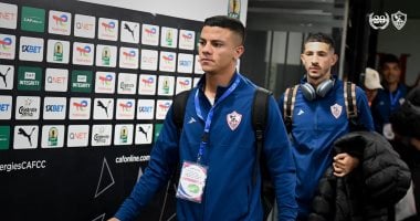 محمد شحاتة يترقب موقفه من مواجهة البنك الأهلى فى الدورى