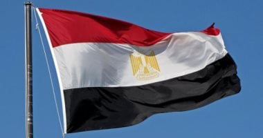 مصر تستضيف غدا مفاوضات غير مباشرة بين وفدين إسرائيلى وفلسطينى.. بيان مصرى عربى إسلامى: نؤكد الالتزام المشترك بعدم تهجير الفلسطينيين.. القاهرة تدفع بـ 3600 من المساعدات الإنسانية.. والاحتلال يصعد عسكريا فى غزة