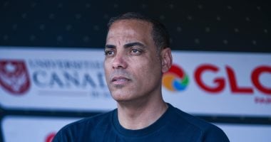 خالد بيبو صانع اللحظات السعيدة للأهلاوية يحتفل اليوم بعيد ميلاده الـ49