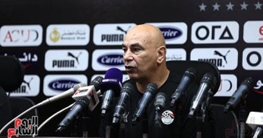 زى النهارده.. نطلاق النسخة الأولى من الايجيبشن ليج..وحسام حسن يسجل الهدف رقم 100