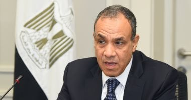 وزير الخارجية: معبر رفح مفتوح لتقديم المساعدات للفلسطينيين وليس للتهجير