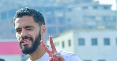 بنتايك يحصل على وعد من الزمالك بصرف مستحقاته الأسبوع المقبل