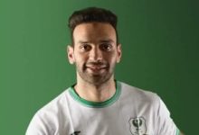ميدو جابر يتصدر غيابات المصري أمام الاتحاد الليبي بالكونفدرالية