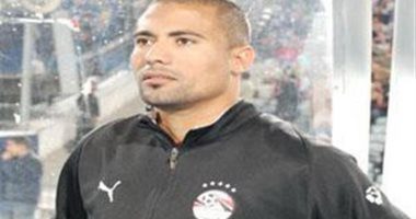 زى النهارده.. أول هدف للمايسترو الصغير مع الأهلى وعلاء إبراهيم يودع الشباك