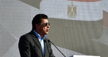 هل تمت إحالة مجلس الزمالك للنيابة العامة؟.. وزير الرياضة يكشف لليوم السابع