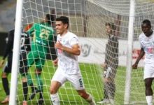 الجهاز الطبي للمصري يحسم مصير ثنائي الفريق من مواجهة الأهلي بالدوري