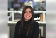 كيف تجاوز فيريرا أزماته الفنية فى خط وسط الزمالك أمام ديكيداها؟.. فيديو