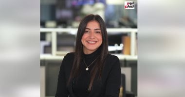 كيف تجاوز فيريرا أزماته الفنية فى خط وسط الزمالك أمام ديكيداها؟.. فيديو
