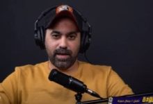 وفاة والد جمال حمزة نجم الزمالك السابق