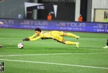 مصدر مقرب من عواد: الغياب عن مباريات الزمالك رغم الجاهزية أبعده عن المنتخب