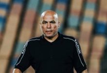 مصدر بالأهلى: محمد يوسف يشرف على كل قطاع الكرة بالنادى حتى الفريق الأول