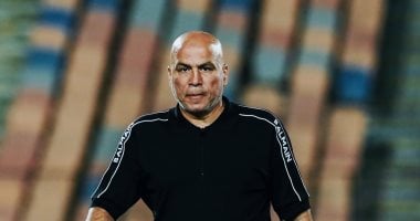 مصدر بالأهلى: محمد يوسف يشرف على كل قطاع الكرة بالنادى حتى الفريق الأول