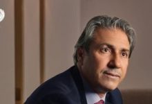 الكوكي يحذر لاعبي المصري من انتفاضة الأهلي وقرارات تحفيزية للاعبين