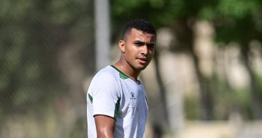 الاتحاد السكندرى يفقد جهود إسلام سمير وأحمد محمود أمام الأهلى
