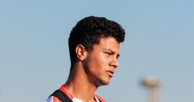 محمد شحاتة يقترب من العودة للزمالك فى مواجهة ديكيداها