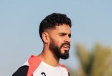 الزمالك يعد بيزيرا وبنتايج بحل أزمة المستحقات قبل فسخ التعاقد