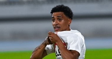 بعد خطوة الإنذار .. الزمالك يبحث عن حل لـ مستحقات بيزيرا وبنتايج