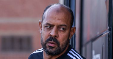 الأهلي يحدد 16 أكتوبر موعدا مبدئيا لرحلة بوروندي