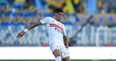 وكيل صلاح مصدق: مستحيل نتقدم بشكوى ضد الزمالك وبنتايج هيجيب أسرته مصر