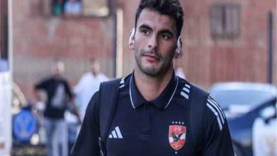 اتحاد الكرة يواصل التحقيق في أزمة زيزو والزمالك.. جلسة جديدة لحسم النزاع