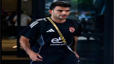 لا مستحقات له بل عقوبات بالملايين!