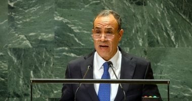 وزير الخارجية يجري اتصالات مع عدد من نظرائه للتحضير لقمة شرم الشيخ للسلام