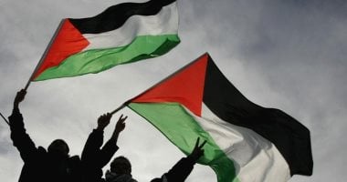 عشائر غزة تثمن جهود مصر وتدعو فتح وحماس لتغليب المصلحة الوطنية