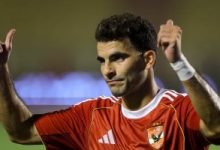 صدام جديد بين زيزو والزمالك.. اتحاد الكرة يحدد موعد جلسة الاستماع