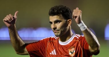 صدام جديد بين زيزو والزمالك.. اتحاد الكرة يحدد موعد جلسة الاستماع