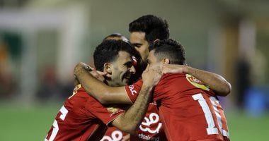 19 هدفاً و31 إنذاراً و3 حالات طرد فى ملخص الجولة الـ10 بالدورى.. تعادلان و7 انتصارات الأبرز.. المصرى يسيطر على القمة والأهلى يقترب من الصدارة.. الزمالك يتعثر من جديد أمام المحلة.. وفاركو والمقاولون بلا انتصارات