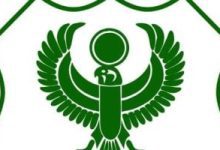 اليوم انطلاق عملية التصويت بالجمعية العمومية العادية للنادي المصري